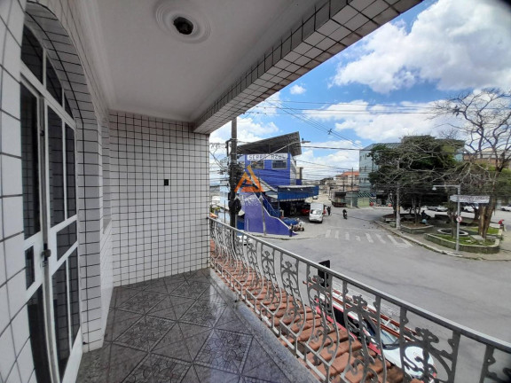 Imagem Apartamento com 3 Quartos para Alugar, 135 m²