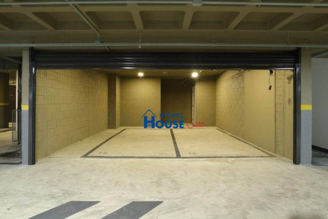 Imagem Apartamento com 3 Quartos à Venda, 142 m² em Perdizes - São Paulo