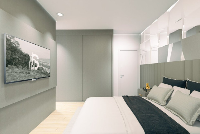 Imagem Sobrado com 2 Quartos à Venda, 160 m² em Centro - Camboriú