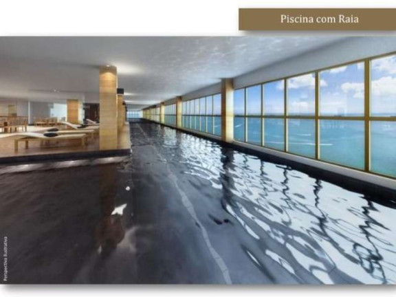 Imagem Imóvel com 5 Quartos à Venda, 460 m² em Vitória - Salvador Imagem Imóvel com 5 Quartos à Venda, 460 m² em Vitória - Salvador