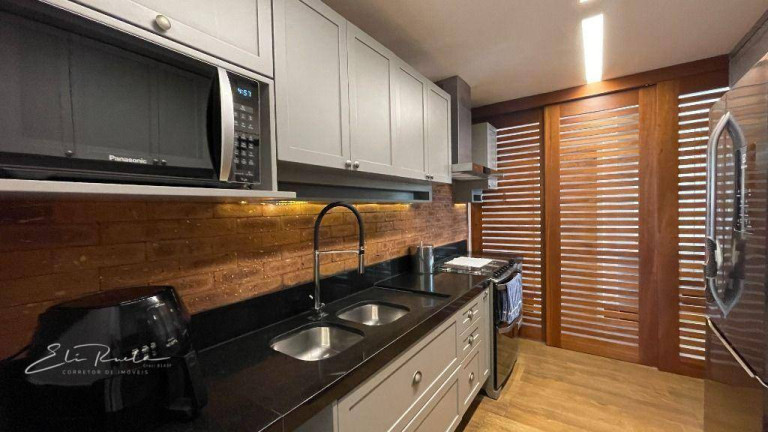 Imagem Apartamento com 3 Quartos à Venda, 150 m² em Centro - Colatina