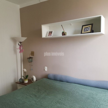 Imagem Apartamento com 3 Quartos à Venda, 95 m² em Paraíso - São Paulo Imagem Apartamento com 3 Quartos à Venda, 95 m² em Paraíso - São Paulo