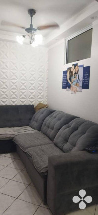 Imagem Imóvel com 1 Quarto à Venda, 60 m² em Gonzaguinha - São Vicente Imagem Imóvel com 1 Quarto à Venda, 60 m² em Gonzaguinha - São Vicente