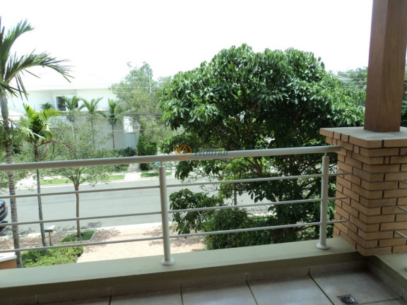 Imagem Casa com 4 Quartos à Venda, 441 m² em Loteamento Alphaville Campinas - Campinas Imagem Casa com 4 Quartos à Venda, 441 m² em Loteamento Alphaville Campinas - Campinas