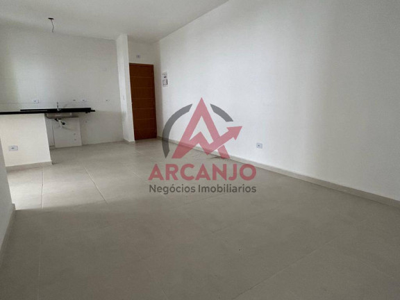 Imagem Apartamento com 2 Quartos à Venda, 74 m² em Toninhas - Ubatuba Imagem Apartamento com 2 Quartos à Venda, 74 m² em Toninhas - Ubatuba