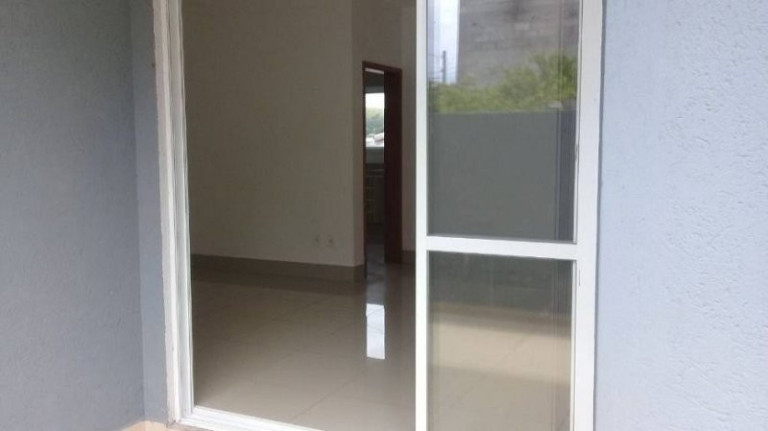Imagem Casa de Condomínio com 3 Quartos à Venda, 162 m² em Country Club Itatiba - Itatiba