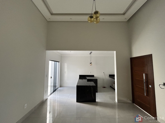 Imagem Casa com 3 Quartos à Venda, 110 m² em Afonso Queiroz - Patos De Minas Imagem Casa com 3 Quartos à Venda, 110 m² em Afonso Queiroz - Patos De Minas