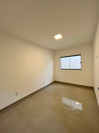 Imagem Casa com 3 Quartos à Venda, 187 m² em Jardim Maria Inês - Aparecida De Goiânia