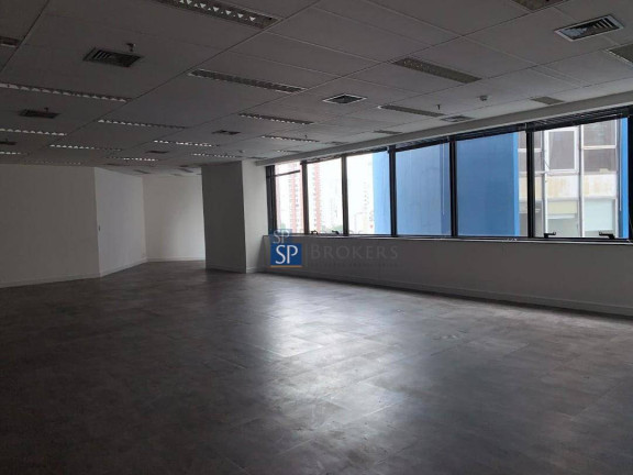Imagem Sala Comercial para Alugar, 475 m² em Pinheiros - São Paulo Imagem Sala Comercial para Alugar, 475 m² em Pinheiros - São Paulo