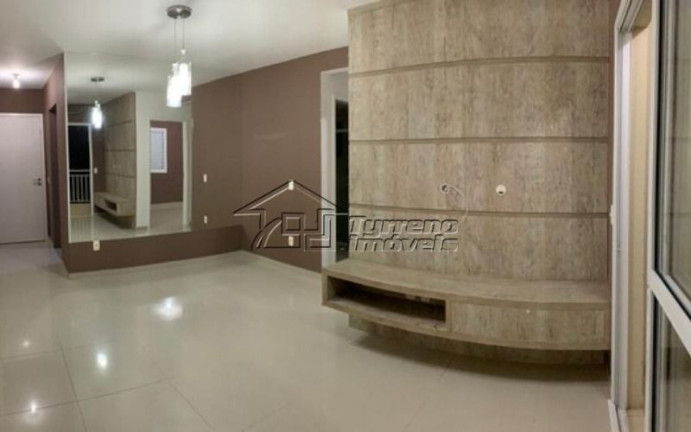 Imagem Apartamento com 2 Quartos à Venda, 57 m² em Santana - São José Dos Campos Imagem Apartamento com 2 Quartos à Venda, 57 m² em Santana - São José Dos Campos