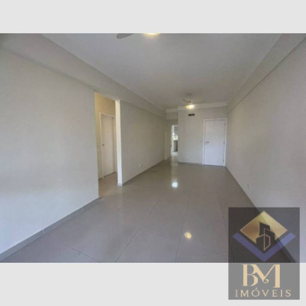 Imagem Apartamento com 3 Quartos à Venda, 134 m² em Gonzaga - Santos