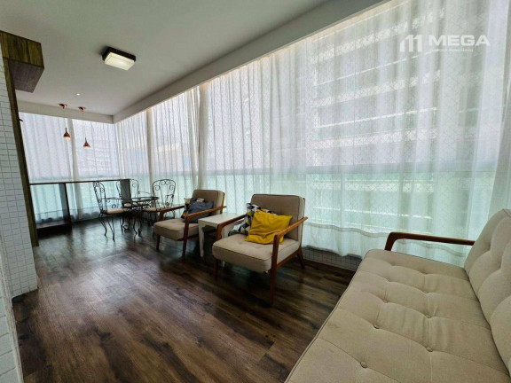 Imagem Apartamento com 3 Quartos à Venda, 105 m² em Praia Da Costa - Vila Velha Imagem Apartamento com 3 Quartos à Venda, 105 m² em Praia Da Costa - Vila Velha