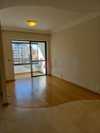 Imagem Apartamento com 2 Quartos à Venda, 70 m² em Vila Olímpia - São Paulo Imagem Apartamento com 2 Quartos à Venda, 70 m² em Vila Olímpia - São Paulo