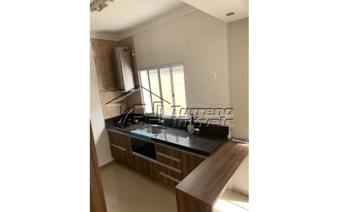 Imagem Casa de Condomínio com 3 Quartos à Venda, 80 m² em Vila São Bento - São José Dos Campos Imagem Casa de Condomínio com 3 Quartos à Venda, 80 m² em Vila São Bento - São José Dos Campos
