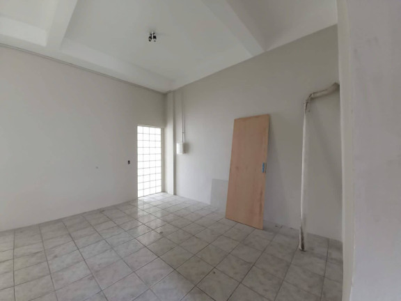 Imagem Apartamento com 1 Quarto à Venda,  em Capão Da Canoa
