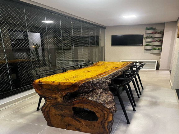 Imagem Apartamento com 3 Quartos à Venda, 141 m² em Vila Bela - Jundiaí Imagem Apartamento com 3 Quartos à Venda, 141 m² em Vila Bela - Jundiaí