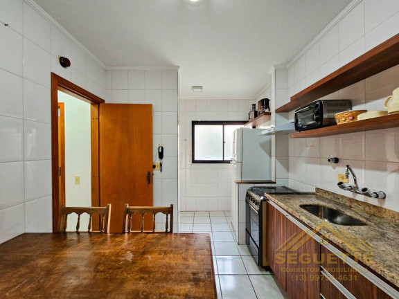 Imagem Apartamento com 1 Quarto à Venda, 78 m² em Riviera De São Lourenço - Bertioga Imagem Apartamento com 1 Quarto à Venda, 78 m² em Riviera De São Lourenço - Bertioga