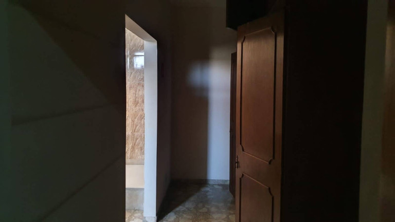 Imagem Sobrado com 3 Quartos para Alugar, 400 m² em Cidade Mãe Do Céu - São Paulo Imagem Sobrado com 3 Quartos para Alugar, 400 m² em Cidade Mãe Do Céu - São Paulo