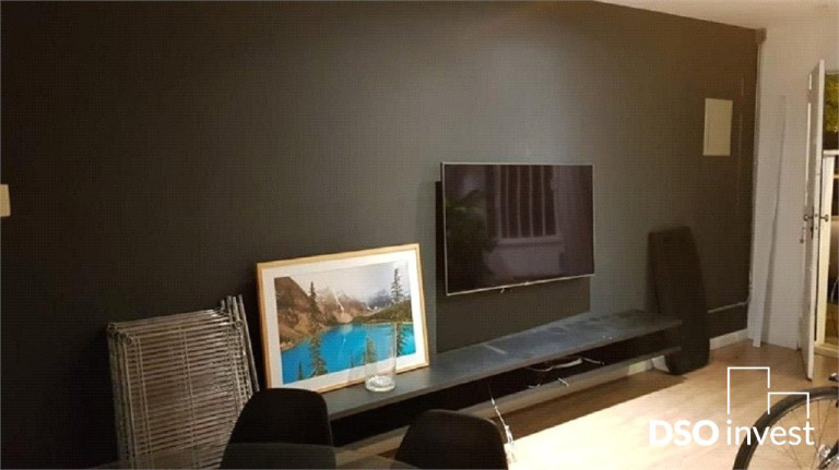 Imagem Casa com 2 Quartos à Venda, 90 m² em Itaim Bibi - São Paulo
