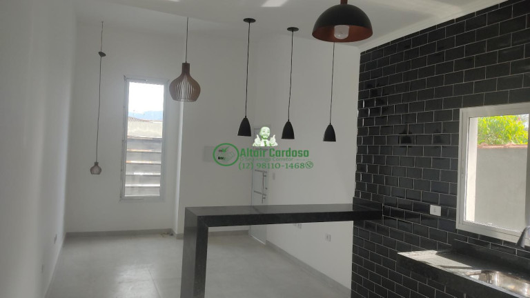 Imagem Casa com 2 Quartos à Venda, 65 m² em Pontal De Santa Marina - Caraguatatuba Imagem Casa com 2 Quartos à Venda, 65 m² em Pontal De Santa Marina - Caraguatatuba