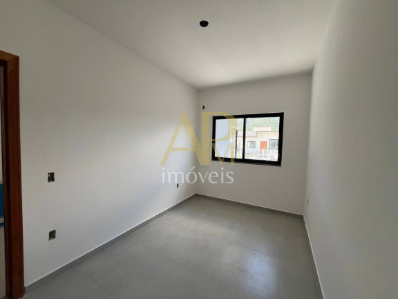 Imagem Casa com 2 Quartos à Venda, 49 m² em Bela Vista - Palhoça