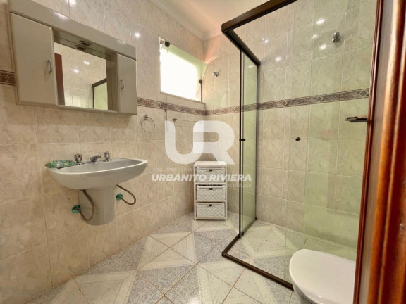 Imagem Casa com 4 Quartos à Venda, 401 m² em Riviera | Módulo 22 - Bertioga