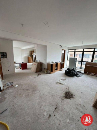Imóvel para Alugar, 100 m² em Auxiliadora - Porto Alegre