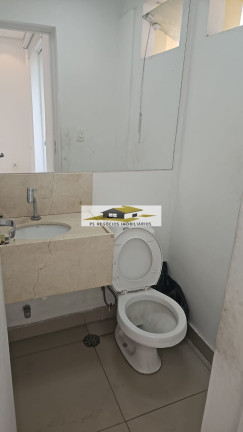 Imagem Sobrado com 9 Quartos à Venda, 237 m² em Jardim Paulista - São Paulo