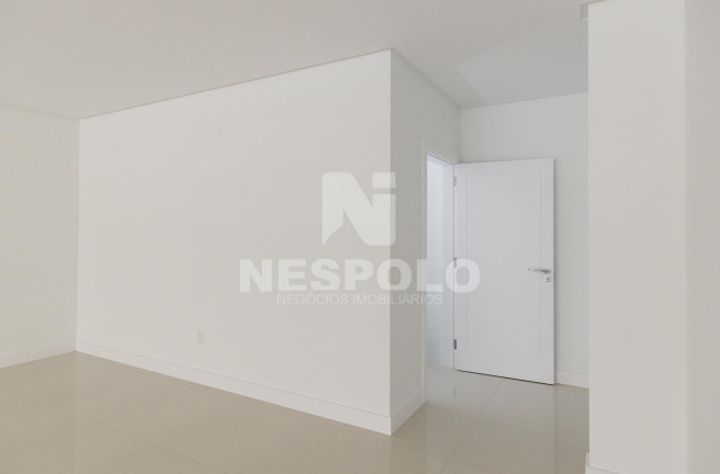 Imagem Imóvel Comercial à Venda, 101 m² em Centro - Balneario Camboriu Imagem Imóvel Comercial à Venda, 101 m² em Centro - Balneario Camboriu