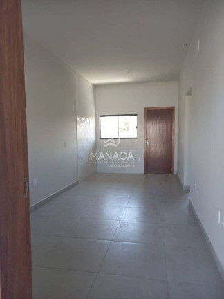 Imagem Casa com 2 Quartos à Venda, 57 m² em Quinta Dos Açorianos - Barra Velha Imagem Casa com 2 Quartos à Venda, 57 m² em Quinta Dos Açorianos - Barra Velha
