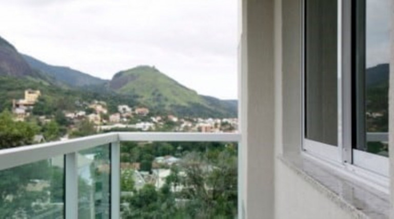 Imagem Imóvel com 4 Quartos à Venda, 211 m² em Freguesia (jacarepaguá) - Rio De Janeiro Imagem Imóvel com 4 Quartos à Venda, 211 m² em Freguesia (jacarepaguá) - Rio De Janeiro