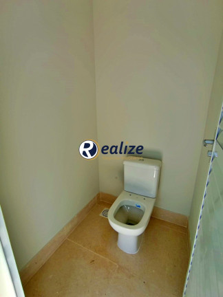Imagem Casa com 3 Quartos à Venda, 160 m² em Jardim Boa Vista - Guarapari