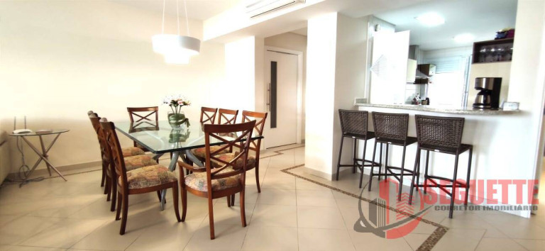 Imagem Apartamento com 4 Quartos à Venda, 215 m² em Riviera De São Lourenço - Bertioga Imagem Apartamento com 4 Quartos à Venda, 215 m² em Riviera De São Lourenço - Bertioga