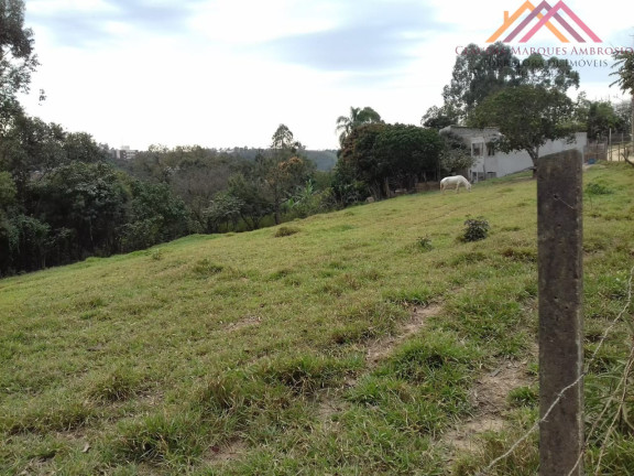 Imagem Terreno à Venda, 1.624 m² em Chácaras Do Rosário - Franco Da Rocha Imagem Terreno à Venda, 1.624 m² em Chácaras Do Rosário - Franco Da Rocha