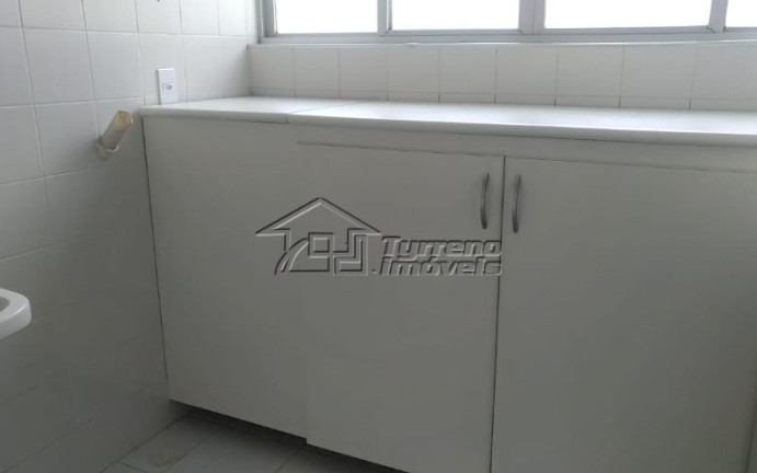 Imagem Apartamento com 3 Quartos à Venda, 100 m² em Jardim Aquarius - São José Dos Campos Imagem Apartamento com 3 Quartos à Venda, 100 m² em Jardim Aquarius - São José Dos Campos
