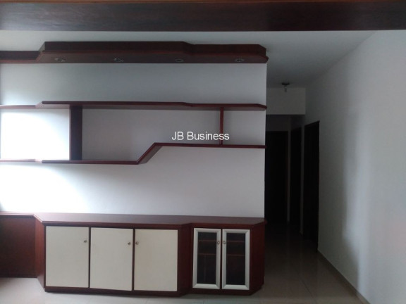 Imagem Imóvel com 2 Quartos à Venda, 124 m² em Victor Konder - Blumenau