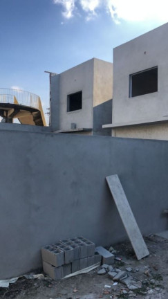 Imagem Sobrado com 2 Quartos à Venda, 92 m² em Vila Maria De Maggi - Suzano Imagem Sobrado com 2 Quartos à Venda, 92 m² em Vila Maria De Maggi - Suzano