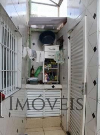 Imagem Sobrado com 3 Quartos à Venda, 110 m² em Osvaldo Cruz - São Caetano Do Sul Imagem Sobrado com 3 Quartos à Venda, 110 m² em Osvaldo Cruz - São Caetano Do Sul