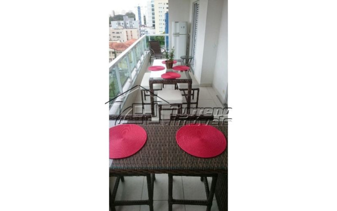 Imagem Apartamento com 3 Quartos à Venda, 109 m² em Vila Ema - São José Dos Campos Imagem Apartamento com 3 Quartos à Venda, 109 m² em Vila Ema - São José Dos Campos