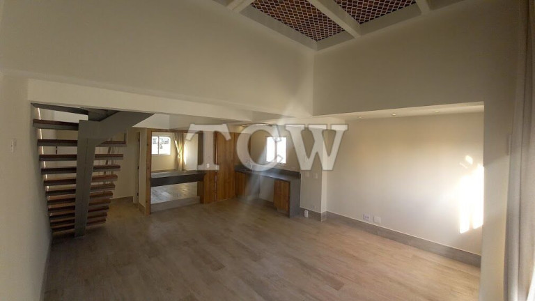 Imagem Cobertura com 2 Quartos à Venda, 215 m² em Pinheiros - São Paulo Imagem Cobertura com 2 Quartos à Venda, 215 m² em Pinheiros - São Paulo