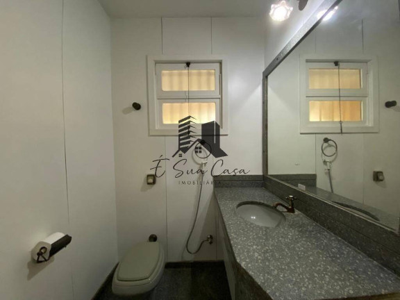 Imagem Casa com 8 Quartos à Venda, 662 m² em Bandeirantes (pampulha) - Belo Horizonte Imagem Casa com 8 Quartos à Venda, 662 m² em Bandeirantes (pampulha) - Belo Horizonte
