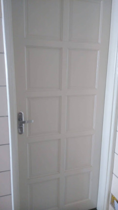 Imagem Apartamento com 2 Quartos à Venda, 56 m² em Mirim - Praia Grande