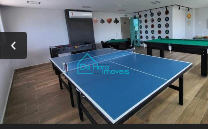 Imagem Apartamento com 2 Quartos à Venda, 76 m² em Vila Atlantica - Mongaguá Imagem Apartamento com 2 Quartos à Venda, 76 m² em Vila Atlantica - Mongaguá