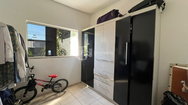 Imagem Casa com 3 Quartos à Venda, 75 m² em Jardim Presidente - Campo Grande Imagem Casa com 3 Quartos à Venda, 75 m² em Jardim Presidente - Campo Grande
