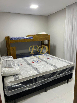 Imagem Casa com 3 Quartos para Alugar, 1.200 m² em São Paulo Imagem Casa com 3 Quartos para Alugar, 1.200 m² em São Paulo
