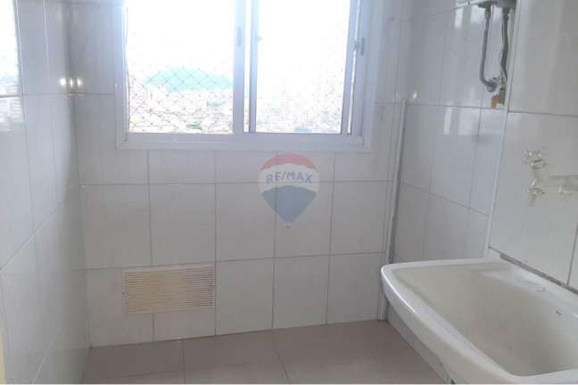 Imagem Apartamento com 2 Quartos à Venda, 62 m² em Marapé - Santos