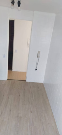 Imagem Apartamento com 2 Quartos à Venda, 60 m² em Jardim Vergueiro (sacomã) - São Paulo Imagem Apartamento com 2 Quartos à Venda, 60 m² em Jardim Vergueiro (sacomã) - São Paulo