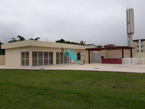 Imagem Apartamento com 2 Quartos à Venda, 42 m² em Campo Grande - Rio De Janeiro Imagem Apartamento com 2 Quartos à Venda, 42 m² em Campo Grande - Rio De Janeiro