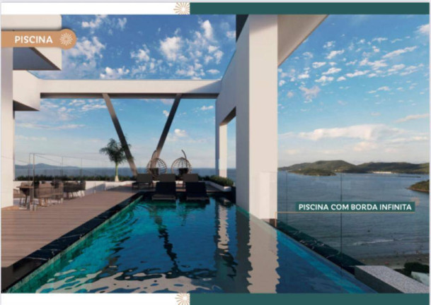 Imagem Apartamento com 3 Quartos à Venda, 96 m² em Perequê - Porto Belo Imagem Apartamento com 3 Quartos à Venda, 96 m² em Perequê - Porto Belo