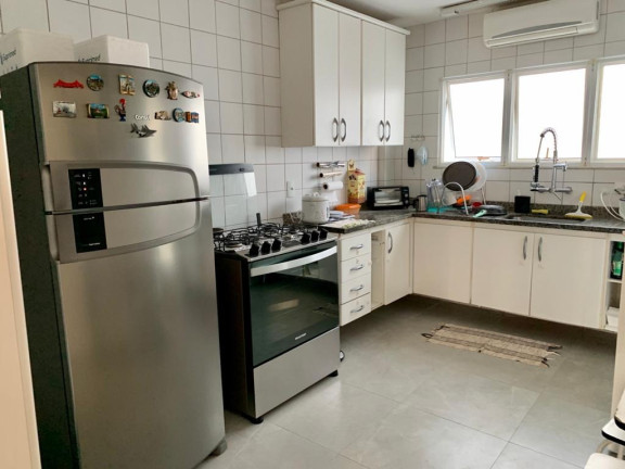 Imagem Imóvel com 4 Quartos à Venda, 812 m² em Recreio Dos Bandeirantes - Rio De Janeiro Imagem Imóvel com 4 Quartos à Venda, 812 m² em Recreio Dos Bandeirantes - Rio De Janeiro